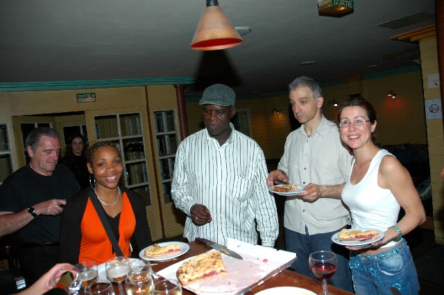 min 2006 05 02 latino 122